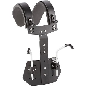 Dynasty T-Max Bass Carrier with SEM Mount - 1 of 4