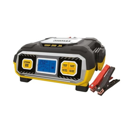 Guest review image 1 of 1, zoom in