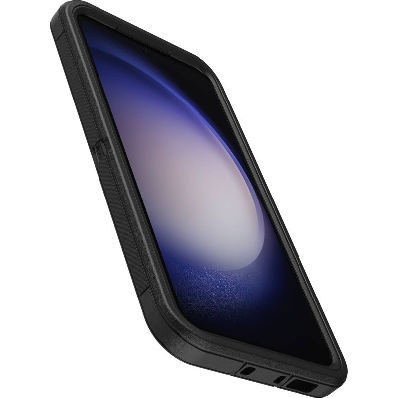 OtterBox Samsung Galaxy S23+ Defender Pro Series Case, 5 of 8