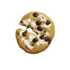 doughy Gluten Free Ready To Eat S'mores Cookie Dough - 6oz - 2 of 3