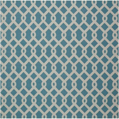 Waverly Sun N' Shade SND20 Indoor/outdoor Area Rug