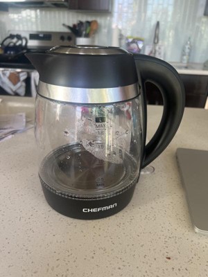 Guest review image 1 of 1, zoom in