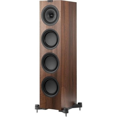 KEF Q750 Floorstanding Speakers