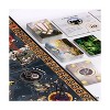 Heroes of Dominaria (Premium Edition) Board Game - 3 of 3