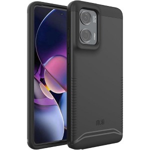 TUDIA Motorola Moto G Stylus 5G 2024 Merge Series Case - 1 of 4