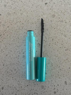 Guest review image 2 of 3, zoom in