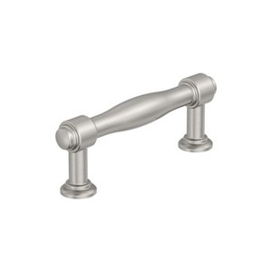 Amerock Enlivity Pull for Cabinets, Drawers, and Furniture - 1 of 4
