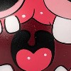 Studio 71:  The Binding of Isaac character - 3 of 3
