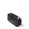 baggallini Daily Tech Case - 2 of 4