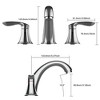 Bathroom Faucets - 4 of 4