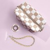 VELVET CAVIAR Phone Accessories Set - 3 of 3