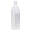 Surface Enzyme Cream Activator 7 Volume 33.8 oz - 4 of 4