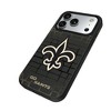 NFL NFC Teams 2025 Illustrated MagSafe Compatible Cell Phone Case for Apple iPhone 17 Series - 2 of 4