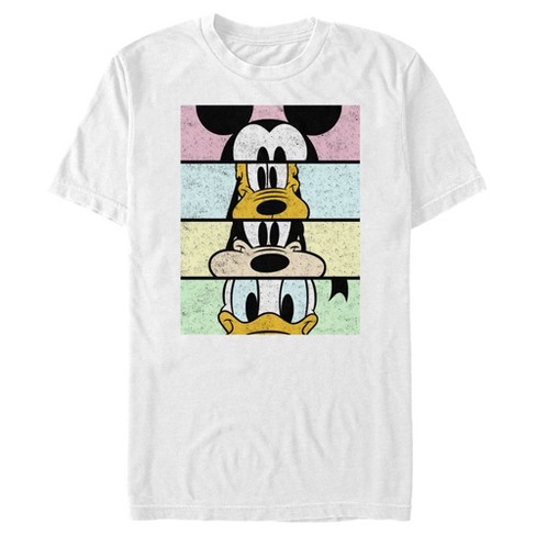 Target mickey best sale mouse t shirt