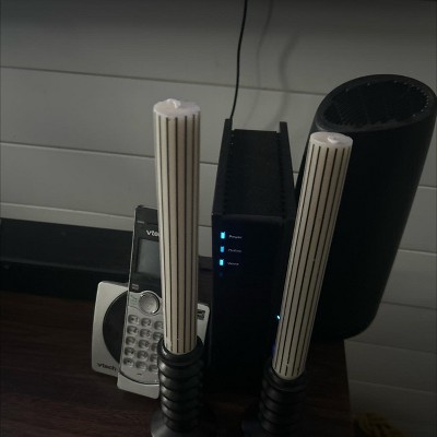 Guest review image 1 of 2, zoom in