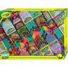 Springbok The Colors of Crayola Jigsaw Puzzle - 500pc - 2 of 4
