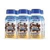 PediaSure SideKicks High Protein Nutrition Shake Chocolate - 6 ct/48 fl oz - image 3 of 4