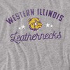 Women's Western Illinois University Leathernecks T-Shirt - 2 of 4