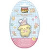 Funko - Funko Pocket POP! Egg: Hello Kitty and Friends, Pompompurin - 2 of 2