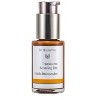 Dr. Hauschka Translucent Bronzing Tint - 4 of 4