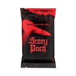 Cards Against Humanity: Scary Pack Mini Expansion for the Game