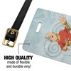 Avatar The Last Airbender Aang Luggage ID Tags Set of 2 - 2 of 4