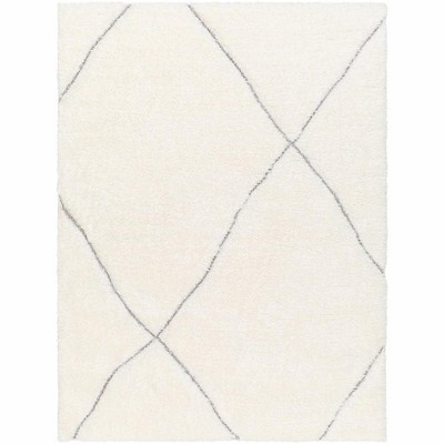 Mark & Day Selden Woven Indoor Area Rugs