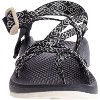 Women's Wo's Z/Cloud X2's Sandal - Chaco - 4 of 4