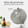 Vornado REFRESH 8 Table Fan - 3 of 4