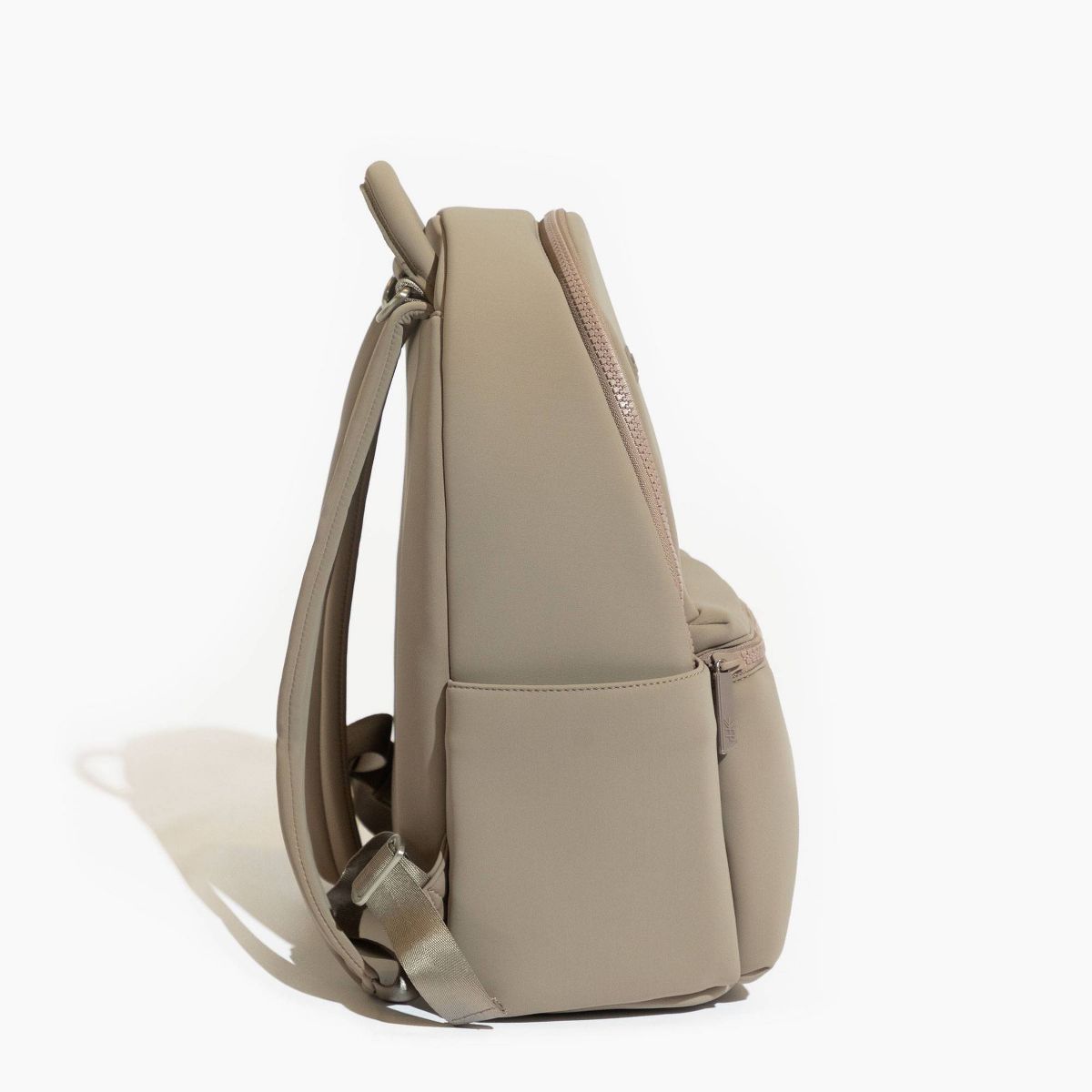 Freshly Picked Seoul City Neoprene Backpack - thumbnail 3