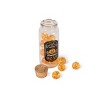 Filled Potion Bottles Mini Pumpkins - Bullseye's Playground™ - 2 of 3