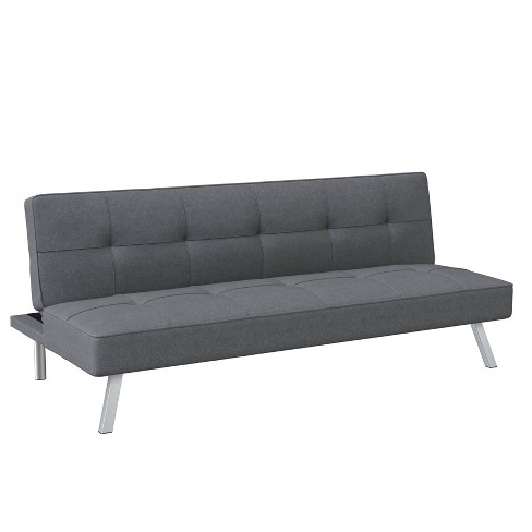 Target cheap couch bed