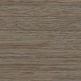 hardwood mocha