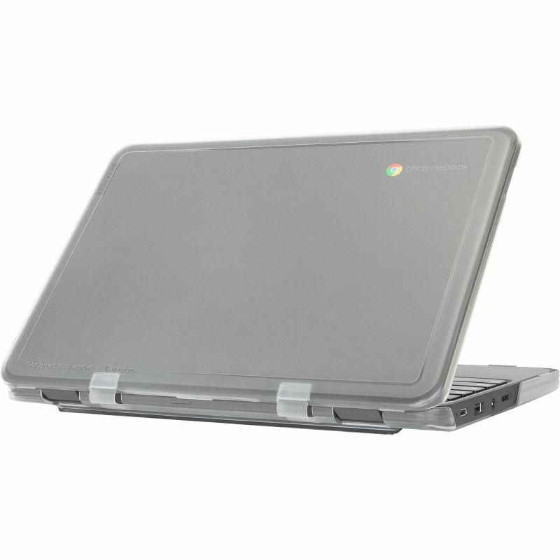 Targus Case for Lenovo® 300e/500e Chromebook™ Gen 3 / 300w/500w Windows® Gen 3, 4 of 9