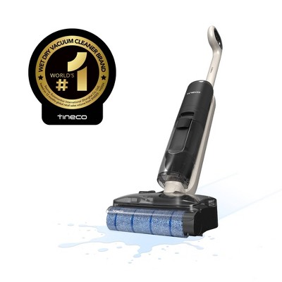 Tineco GO H2O HammerHead Mess Detect Cordless Floor Washer