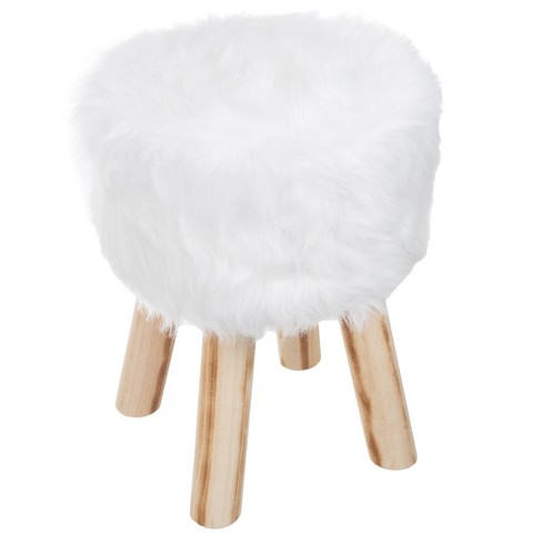 Fur store stool target