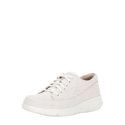 Women's Dasher Mardie Oxford - Medium Width - Hush Puppies