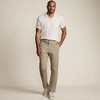 Lands' End Men's Knockabout Comfort Waist Classic Fit Chino Pant - 4 of 4