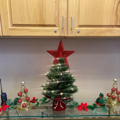 Guest review image 2 of 3, zoom in