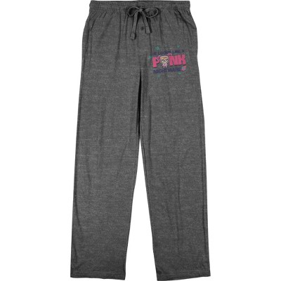 Men's Pajama Bottoms : Target