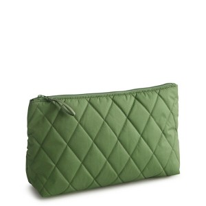 Vera Bradley Women's Outlet Ultralight Essential Pouch - 1 of 3