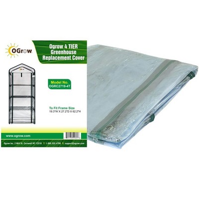 clear pvc