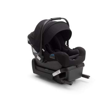 Bugaboo Dragonfly Stroller Collection : Target