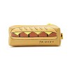Mad Beauty Friends Cosmetic Bag - 2 of 3