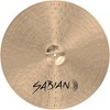 SABIAN STRATUS Ride Cymbal - image 2 of 4