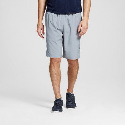 c9 by champion men's running shorts
