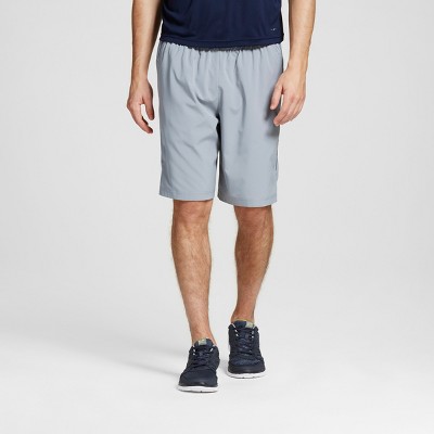 champion hyperform shorts