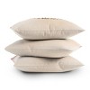 Mambo Art Studio Be The Energy You Want To Attract Outdoor Throw Pillow - Deny Designs - 3 of 3