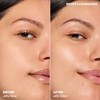 Milk Makeup Watermelon Jelly Brightening Serum Stick with Peptides - 0.46oz - Ulta Beauty - 2 of 4