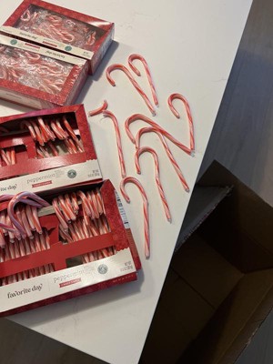 Guest review image 2 of 2, zoom in